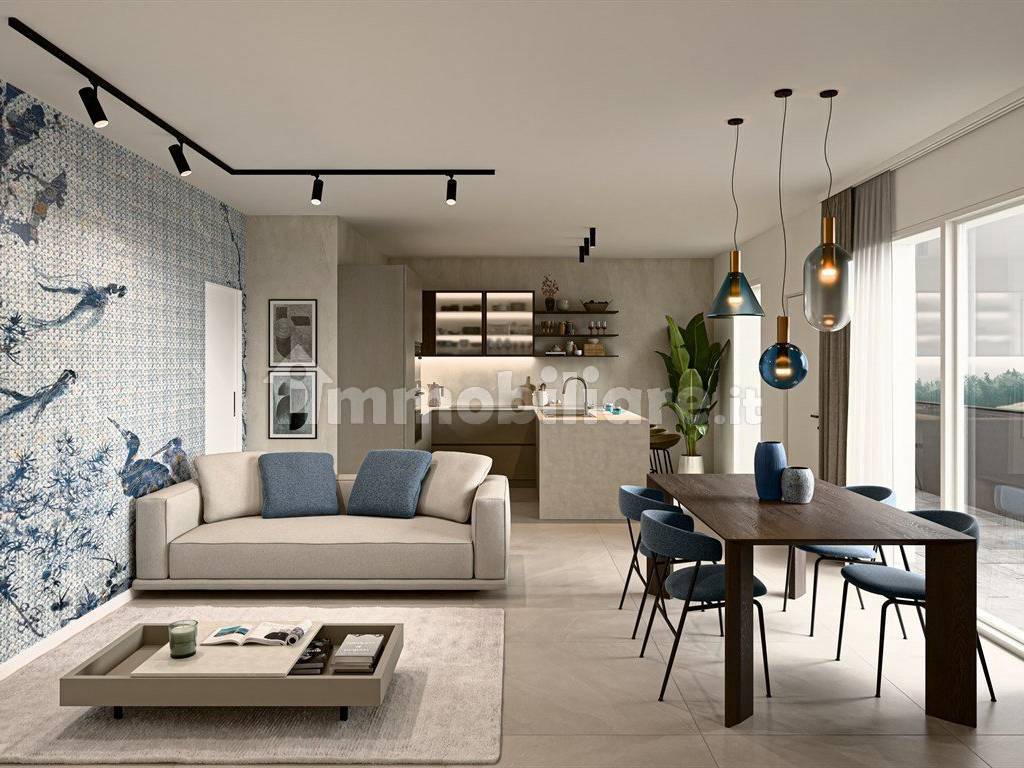 Salone