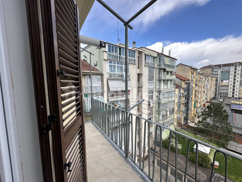 Appartamento in Santa Rita, foto 8 di 21