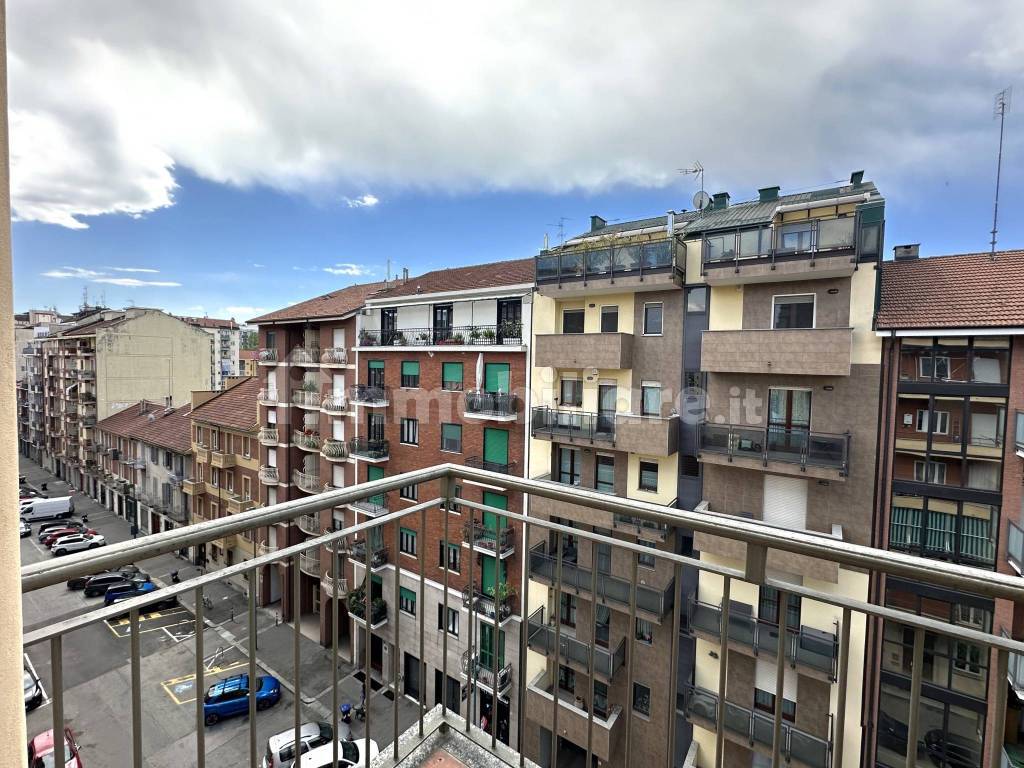 Appartamento in Santa Rita, foto 13 di 21