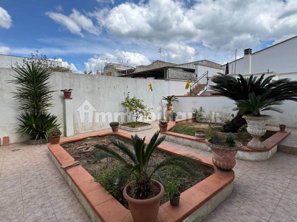 Giardino