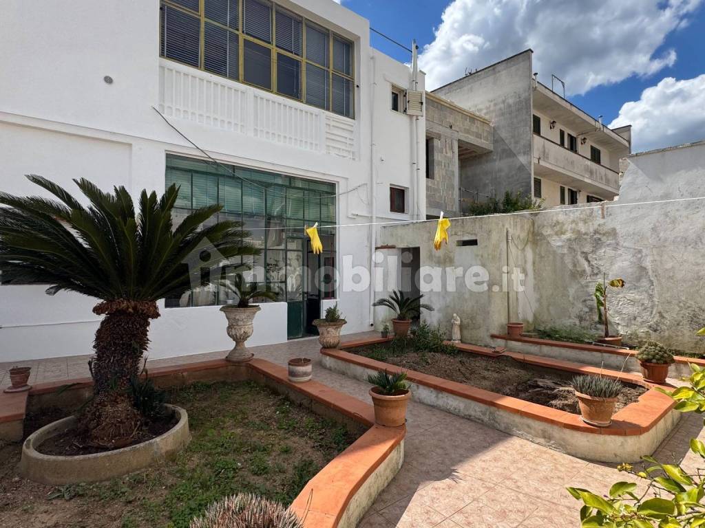 Giardino