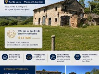 Altro