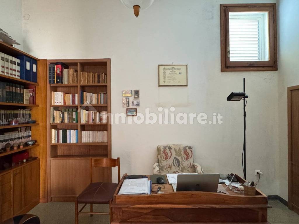 Studio