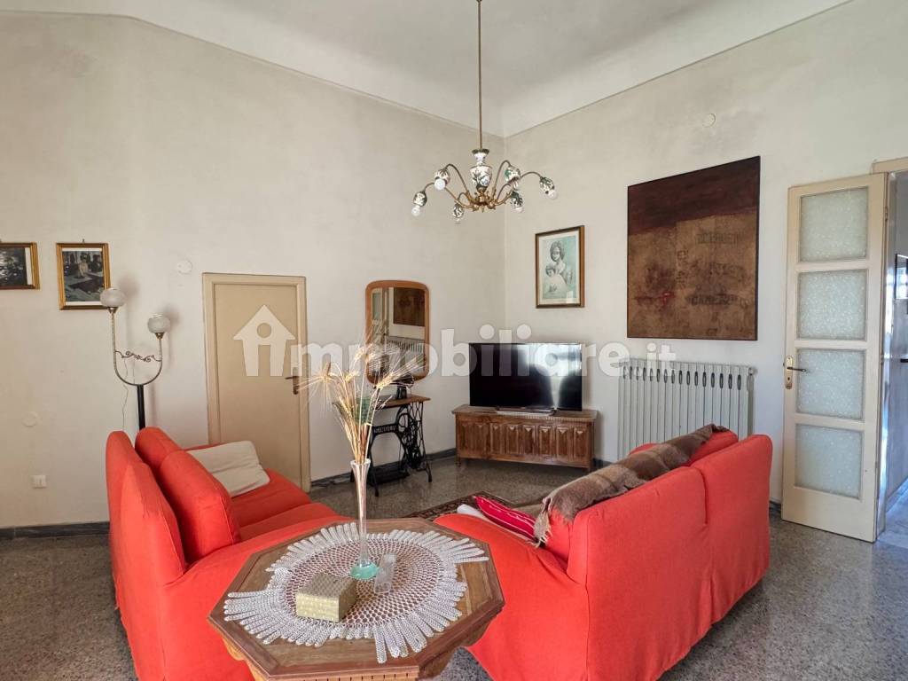 Salone