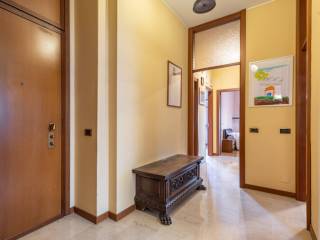 Ingresso