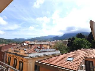 Vista