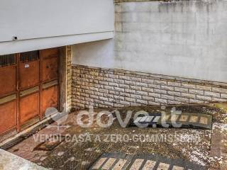 Cortile interno