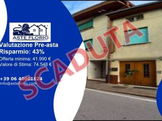 Altro