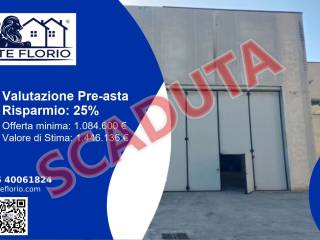 Altro
