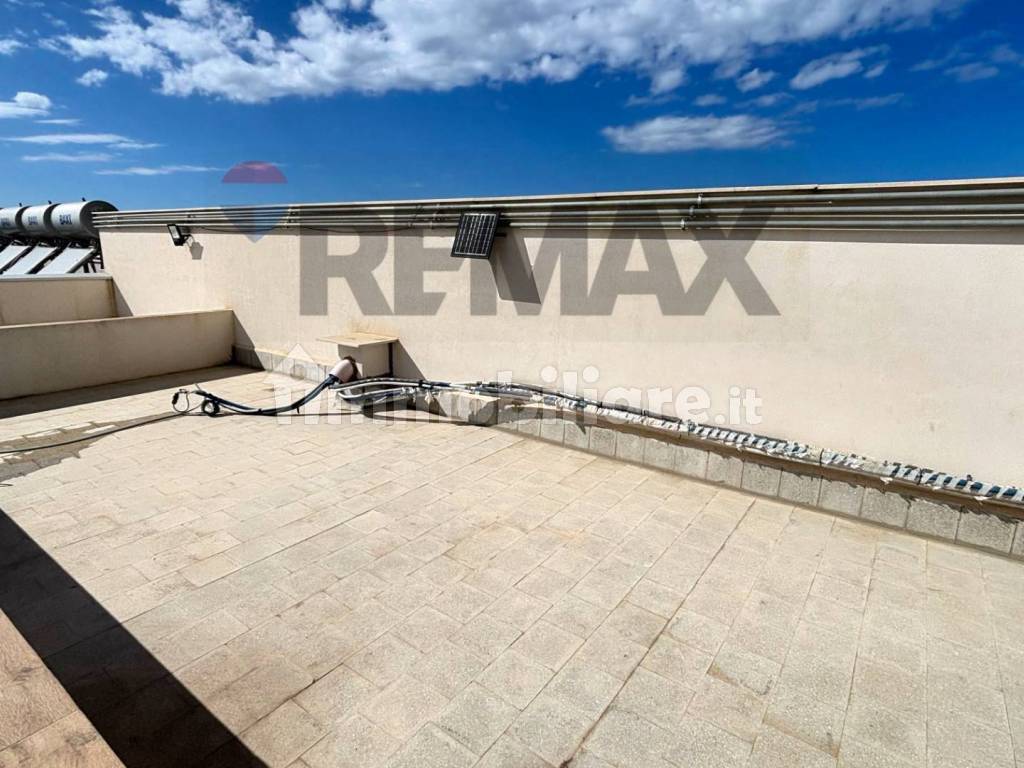 Terrazzo