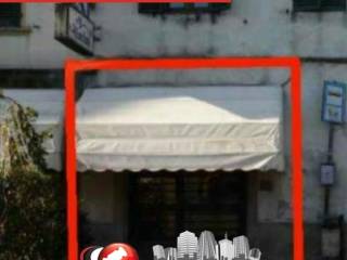 Altro