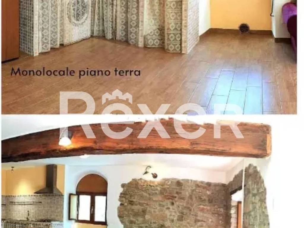 Altro