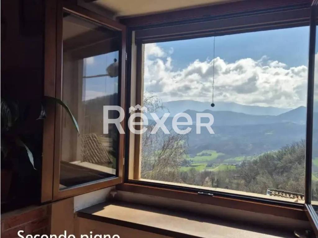 Vista