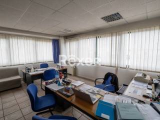 Ufficio