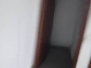 Altro