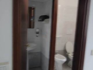 Disimpegno