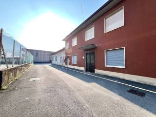 Facciata
