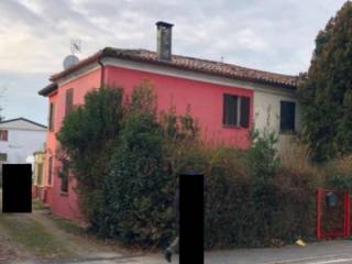 Facciata