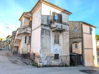 Facciata