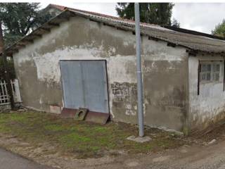 Zona