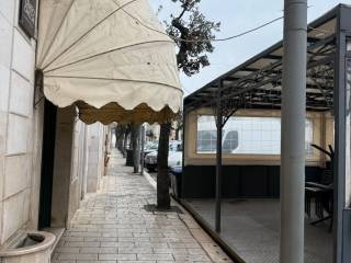 Zona