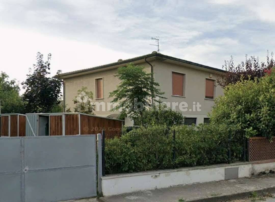 Villa in vendita a Cascina