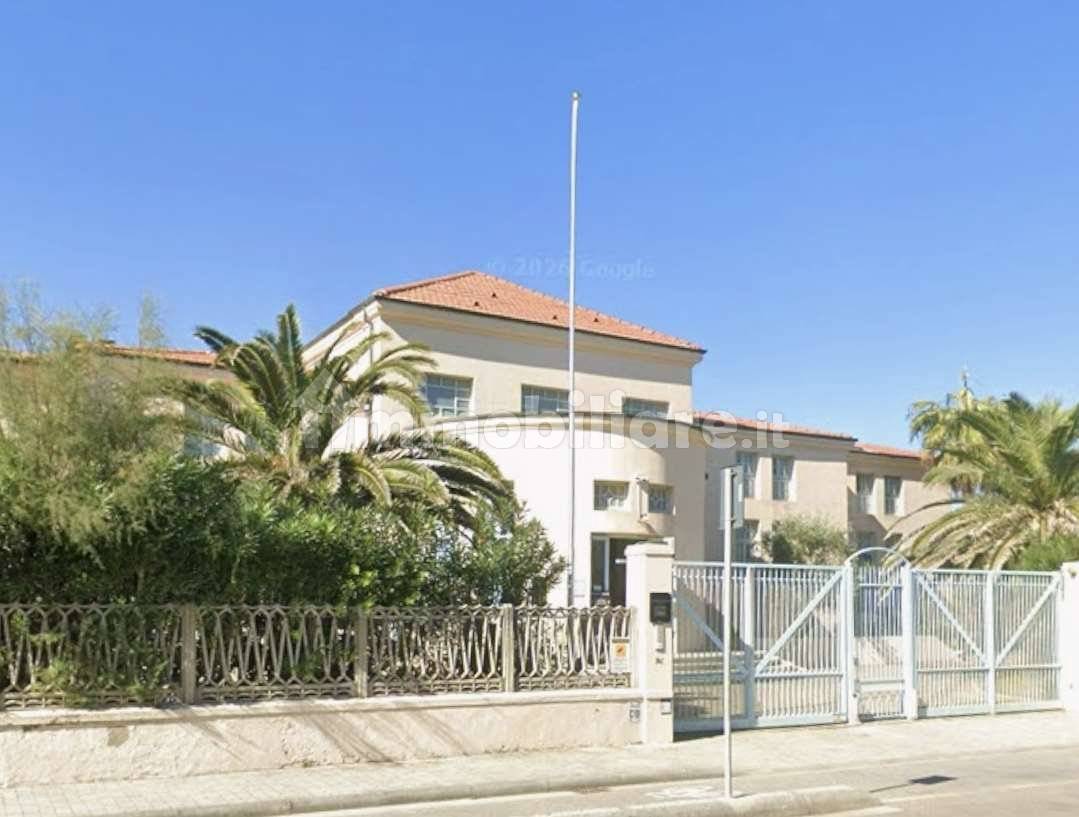 Appartamento in vendita a Pisa