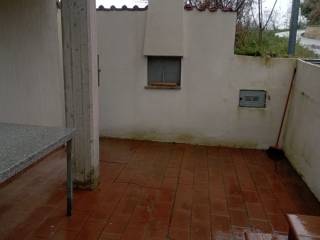 Terrazzo