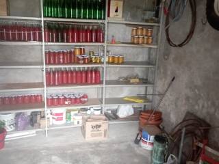 Cantina