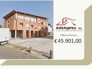 Altro