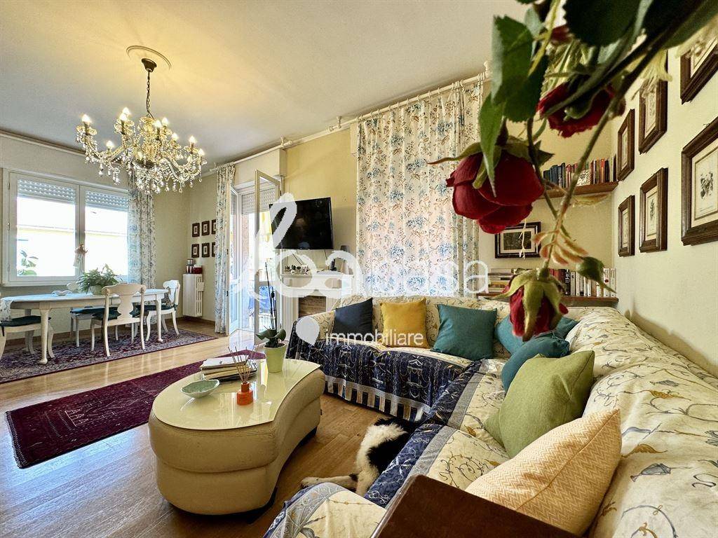 Salone