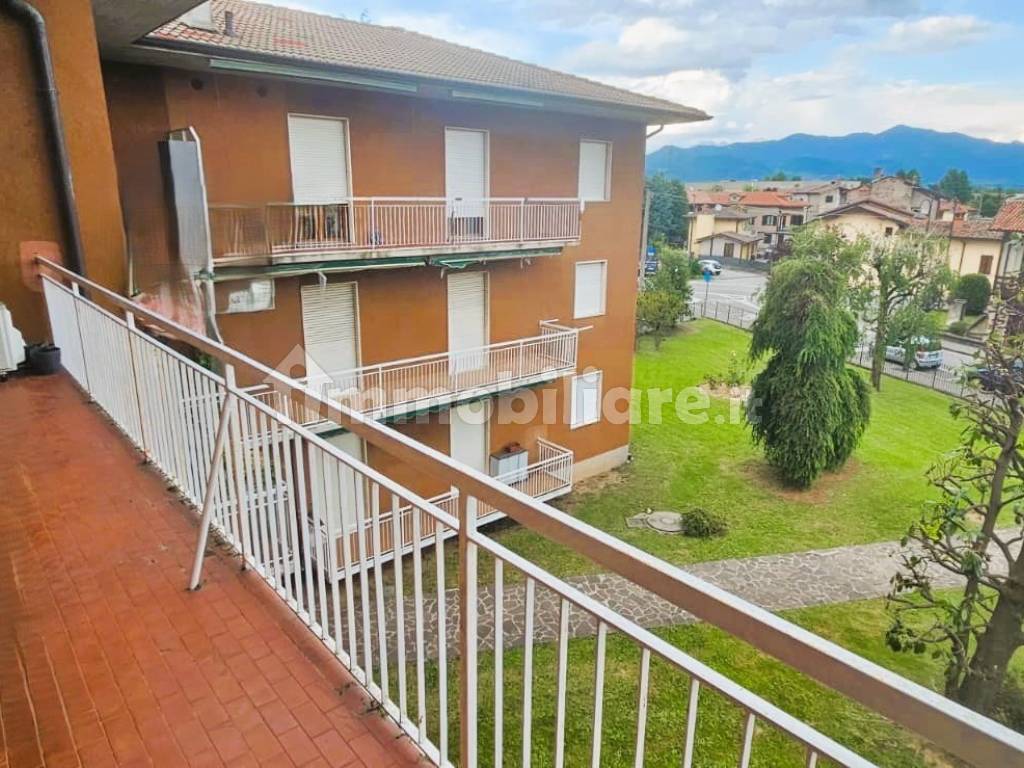 Balcone