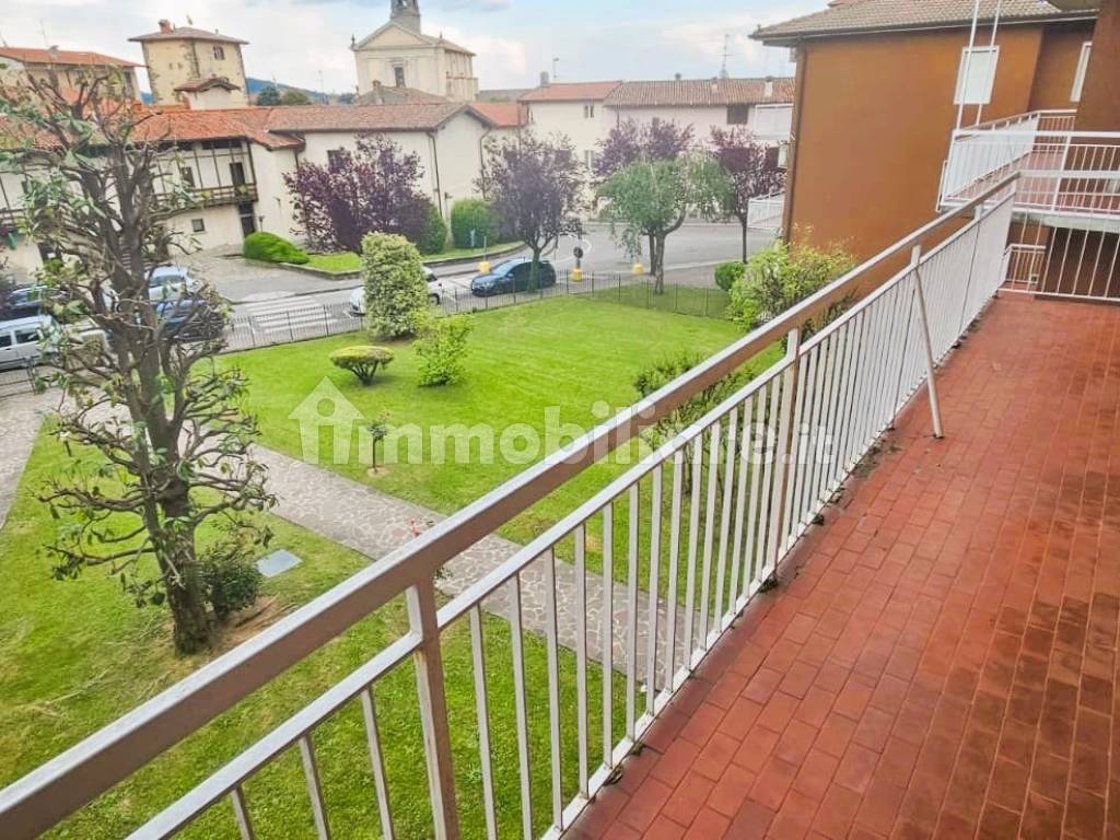 Balcone