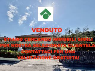 Altro