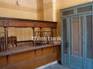 Interno palazzo