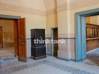 Interno palazzo