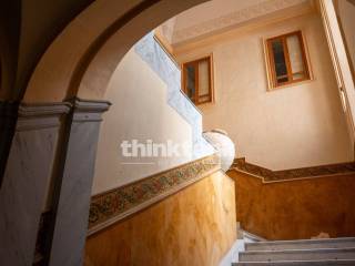 Scala