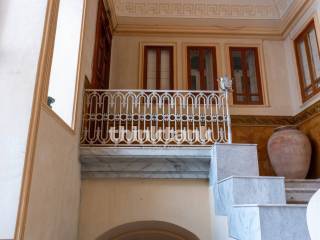 Scala