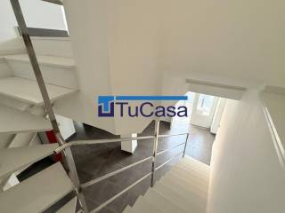 Scala