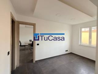 Ufficio