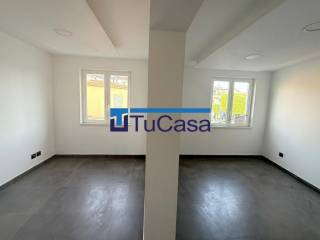 Ufficio