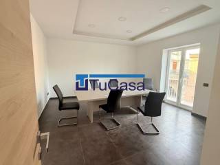 Ufficio