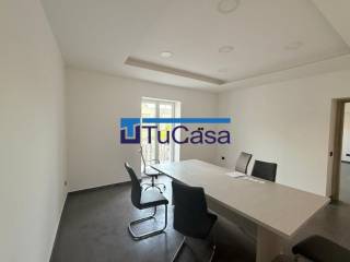 Ufficio