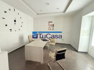 Ufficio