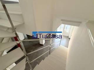 Scala