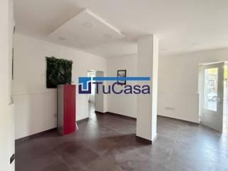 Ufficio