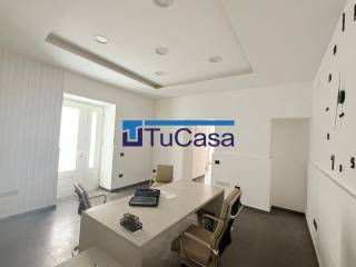 Ufficio