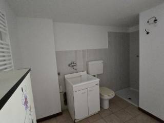 Lavanderia