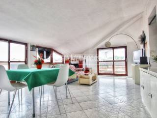 Salone
