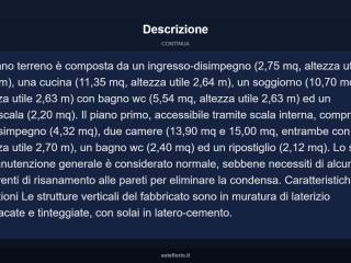 Altro